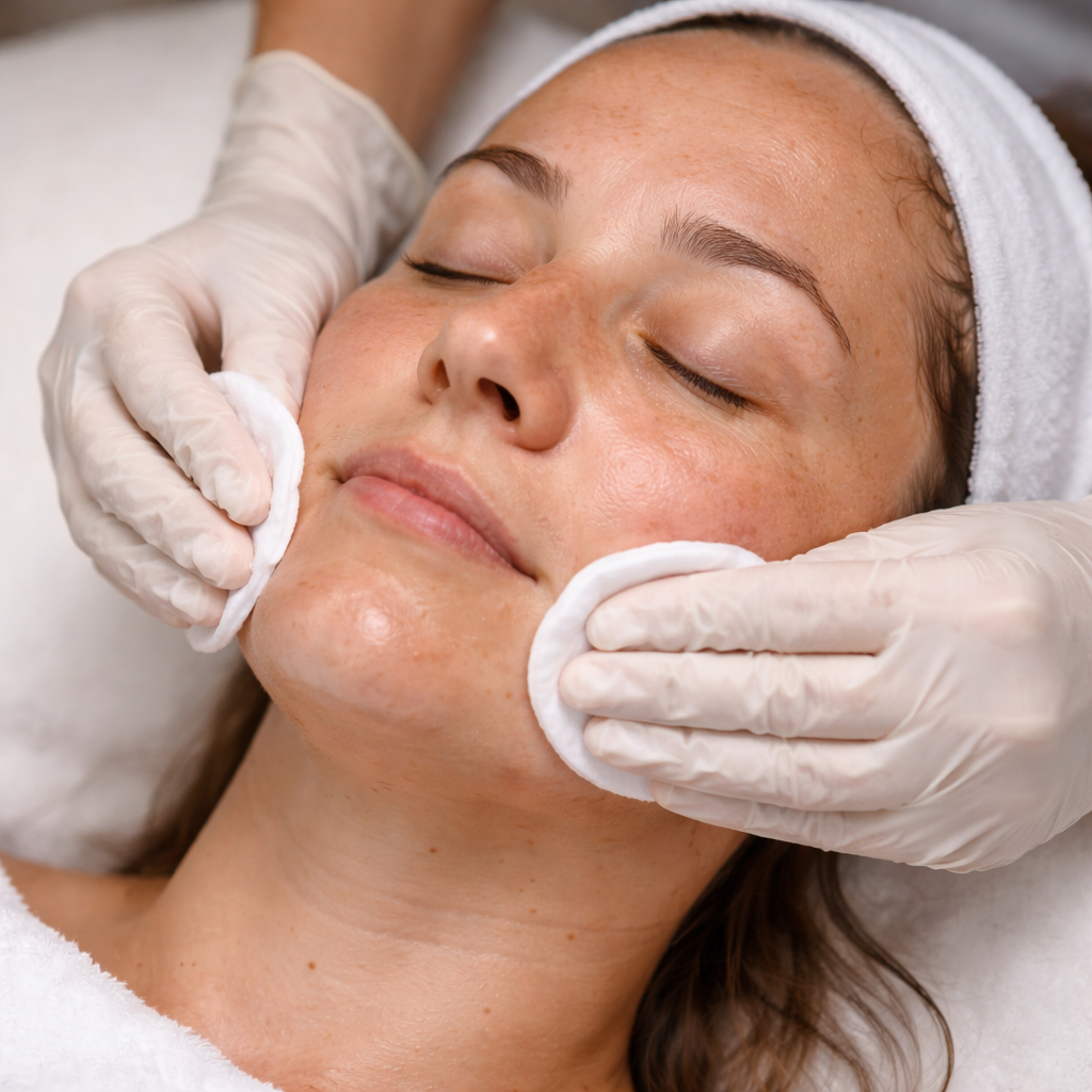 20260113 1637 image generation simple compose 01kew02j89evwba2wy3rs919dy 20260113 1637 image generation simple compose 01kew02j89evwba2wy3rs919dy