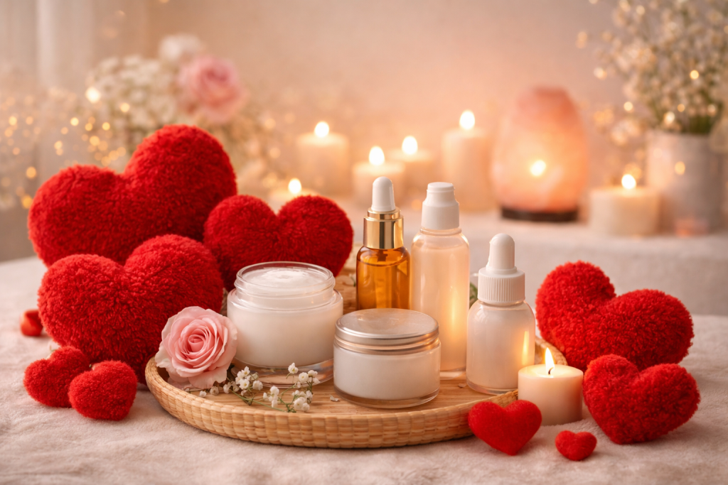 Promociones 20260130 1324 image generation remix 01kg7dpzb5f52bxaemft0z31rw