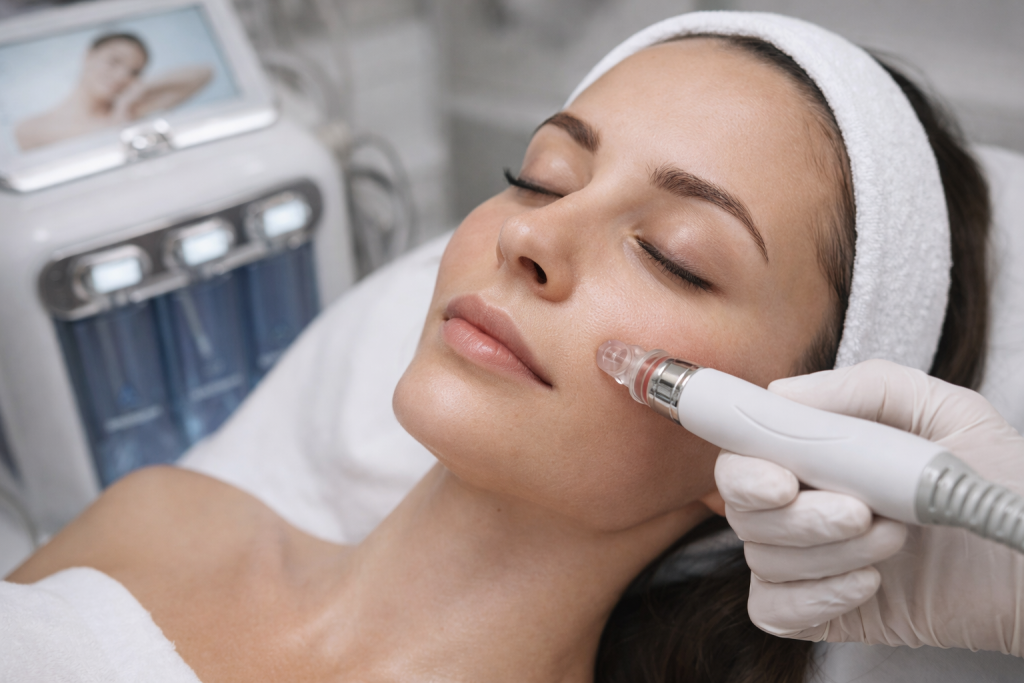 20260130 1415 image generation remix 01kg7gne8vezrb1gt9xyez8685