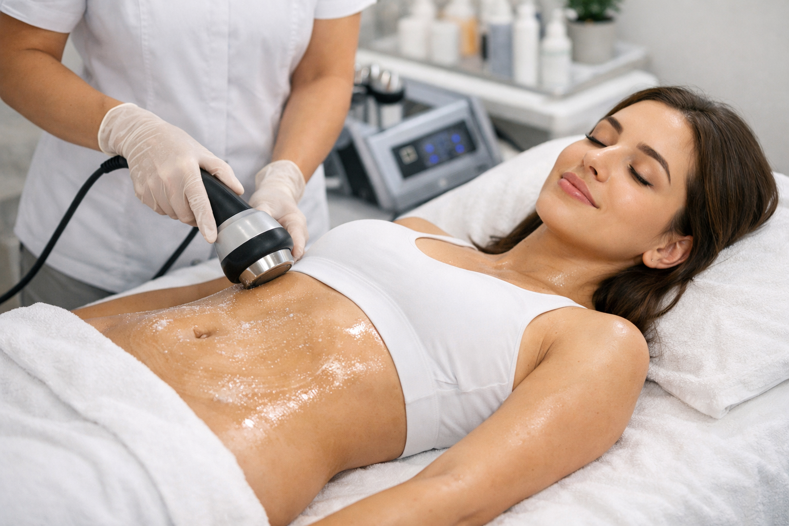 Promociones 20260130 1419 cavitación corporal mujer simple compose 01kg7gvf0sfbe884jbyrbyaybw