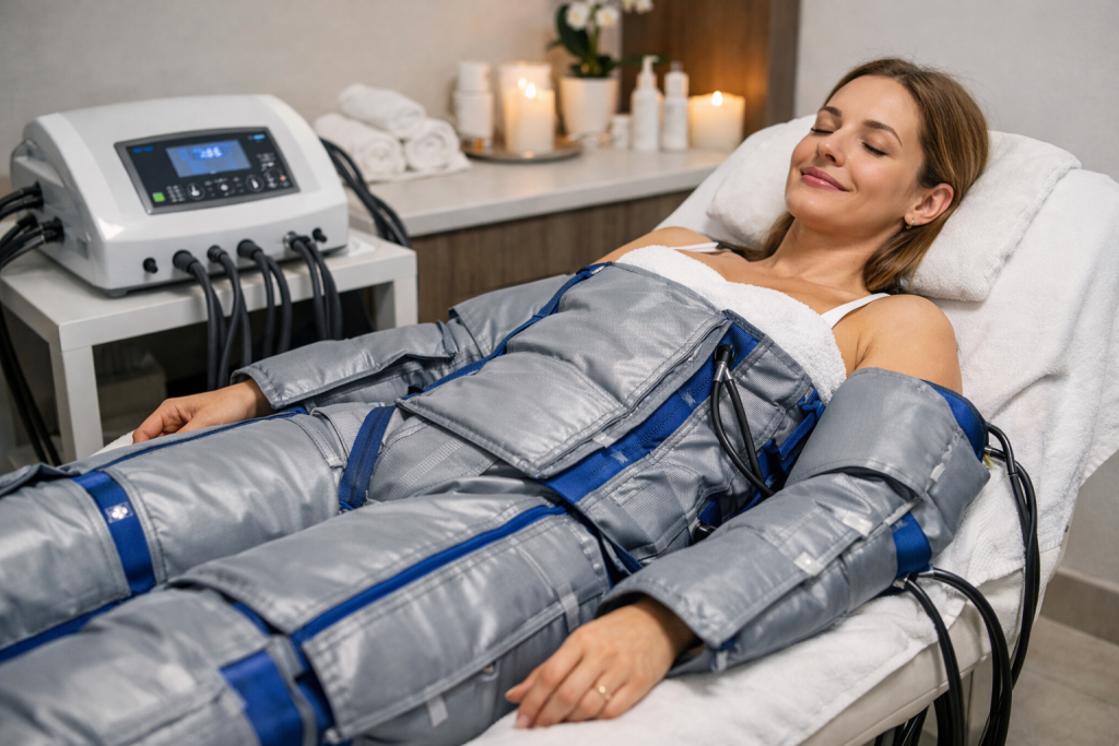 Promociones 20260130 1426 image generation simple compose 01kg7h8fjsfez8hyd1nxxyfbes