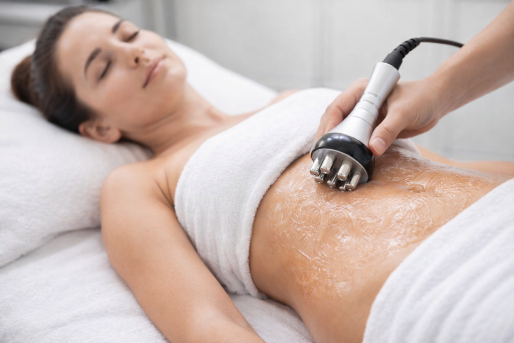 20260124 1911 image generation remix 01kfrk5ryqfzevtrpb08fc9sz2