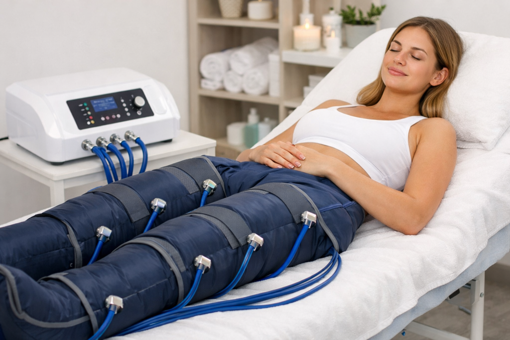 20260201 1803 image generation simple compose 01kgd2f9bzehws8zz9mcc23kjr