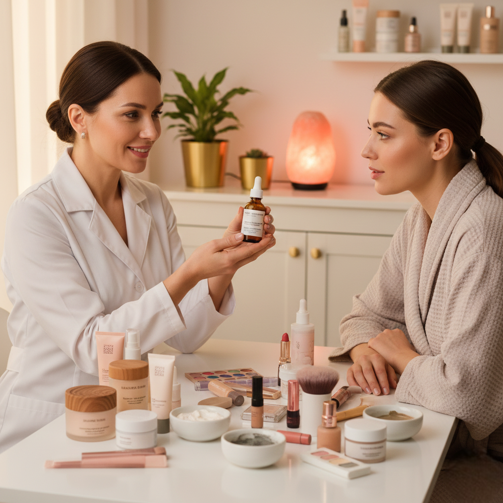 gemini generated image 9ogcda9ogcda9ogc photoroom gemini generated image 9ogcda9ogcda9ogc photoroom