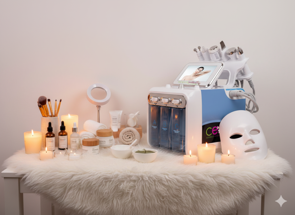 Gemini_Generated_Image_s505exs505exs505 Gemini Generated Image S505exs505exs505 8 1024x747