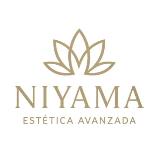 niyama titulo