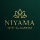 niyama