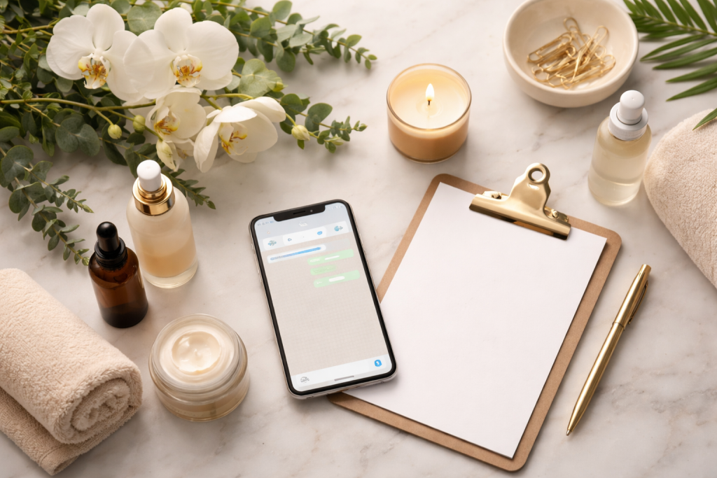 20260130 1241 image generation remix 01kg7b9wtzf8wvs6z6f17x8my7