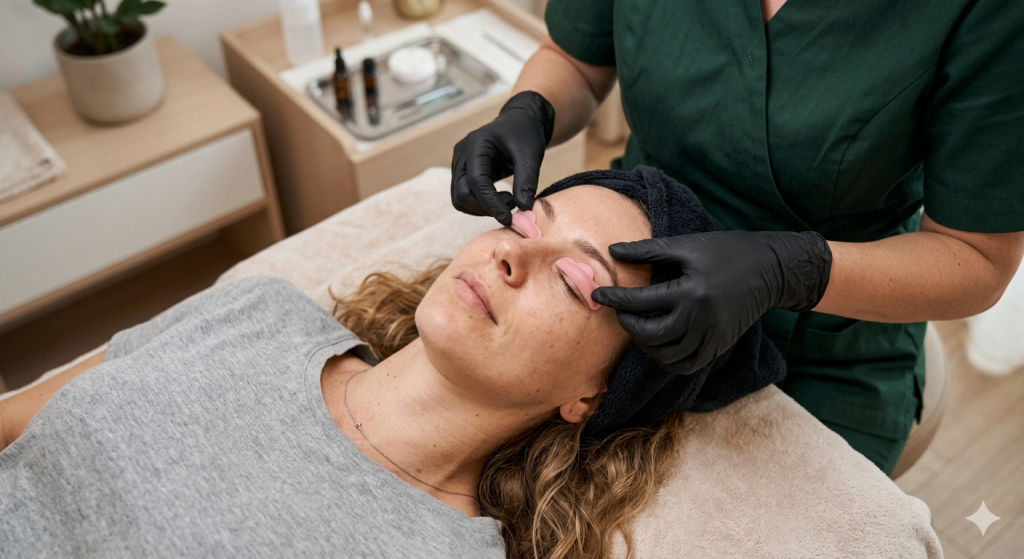 gemini generated image 37psyb37psyb37ps gemini generated image 37psyb37psyb37ps