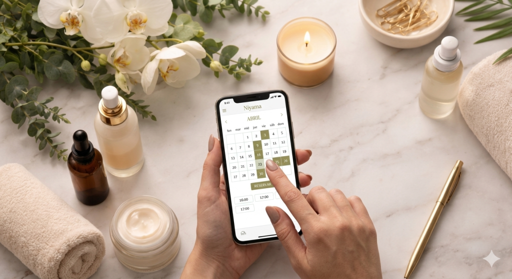 gemini generated image urivzmurivzmuriv