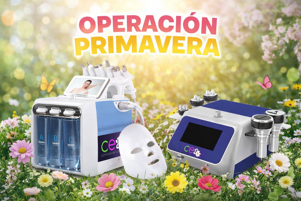 20260401 1541 image generation remix 01kn4mcpqsehra7q3dvt4pc5t4