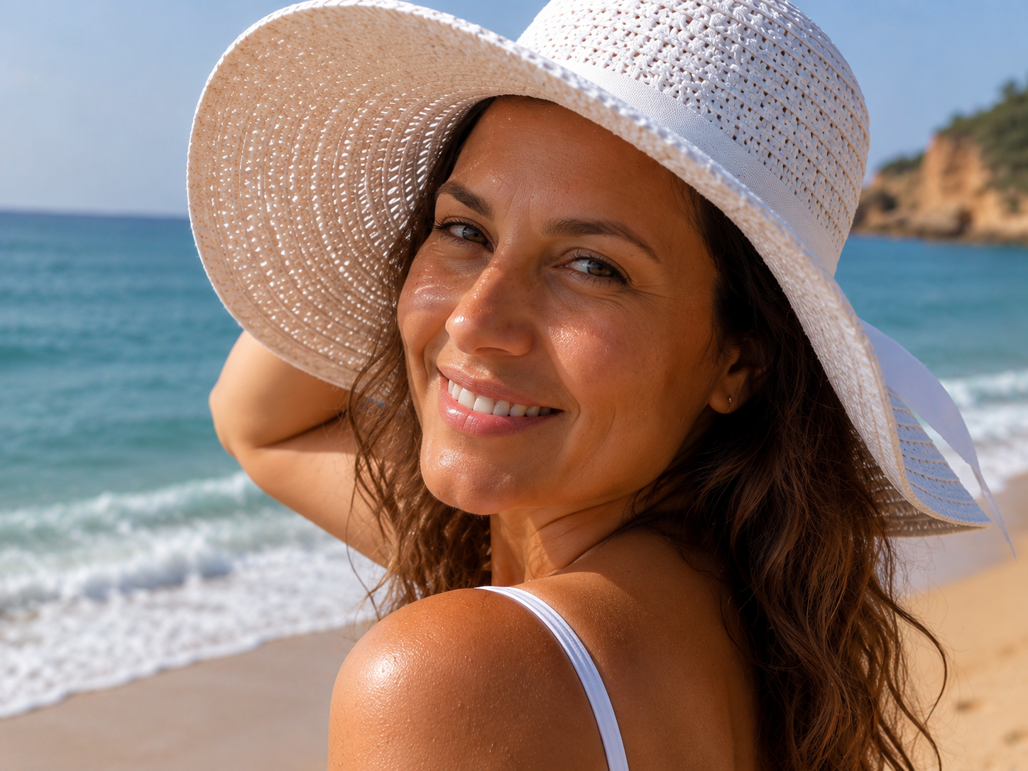 Promociones chatgpt image 9 jun 2026, 09 24 09