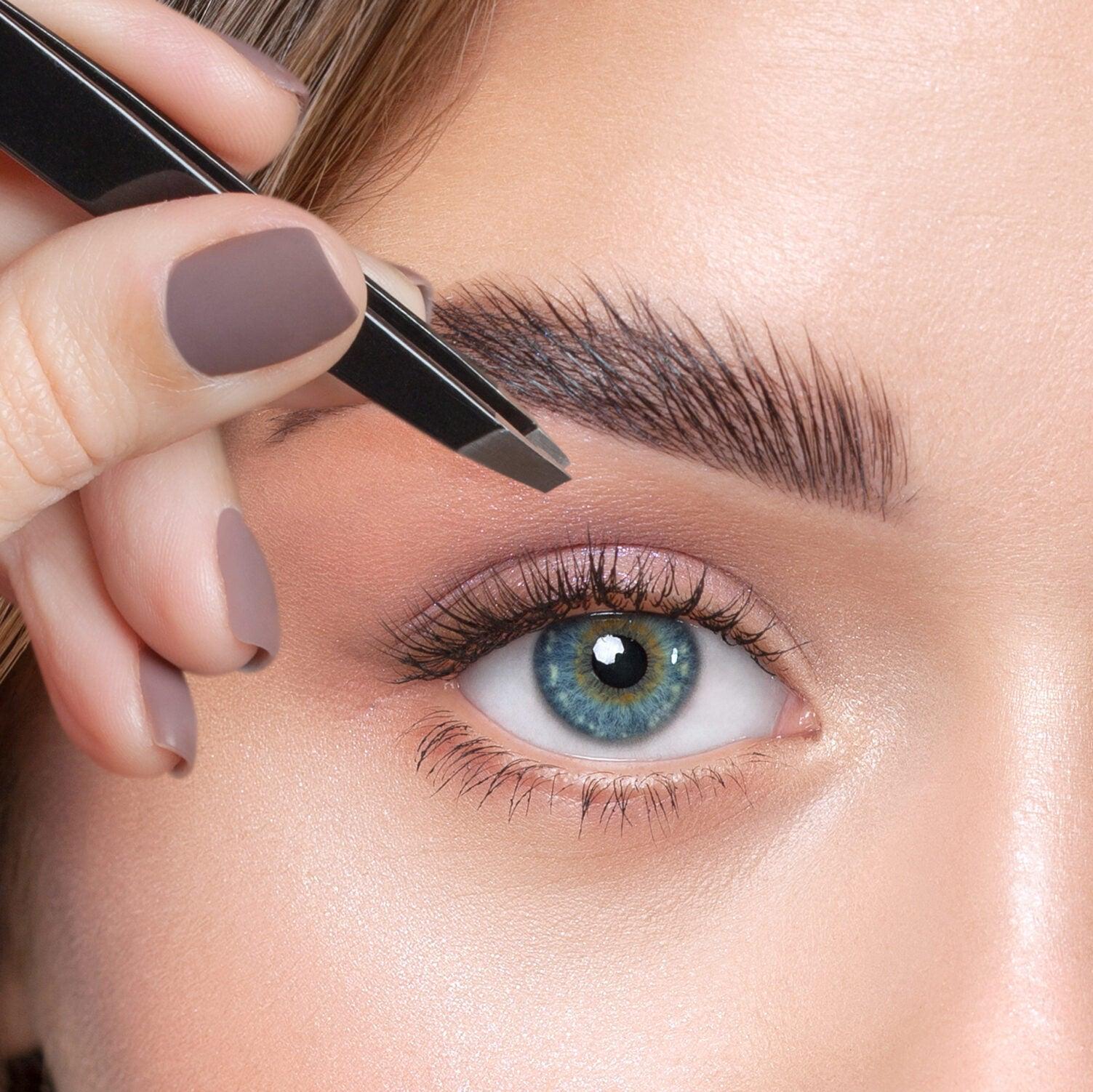 Packs Cejas y Pestañas 3
