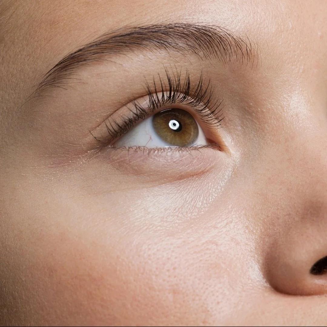 Packs Cejas y Pestañas 5