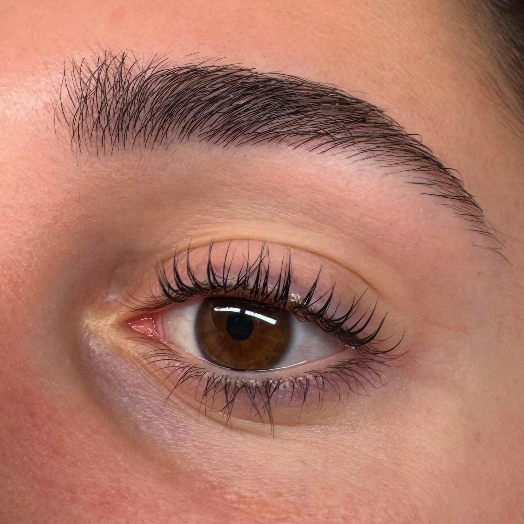 Packs Cejas y Pestañas 7